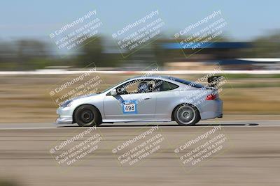 media/Oct-04-2025-OnGrid (Sat) [[44bd565ffa]]/Pink Group/Grapevine/